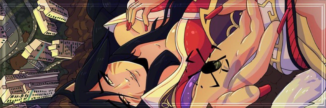 OathOfGrowth's banner