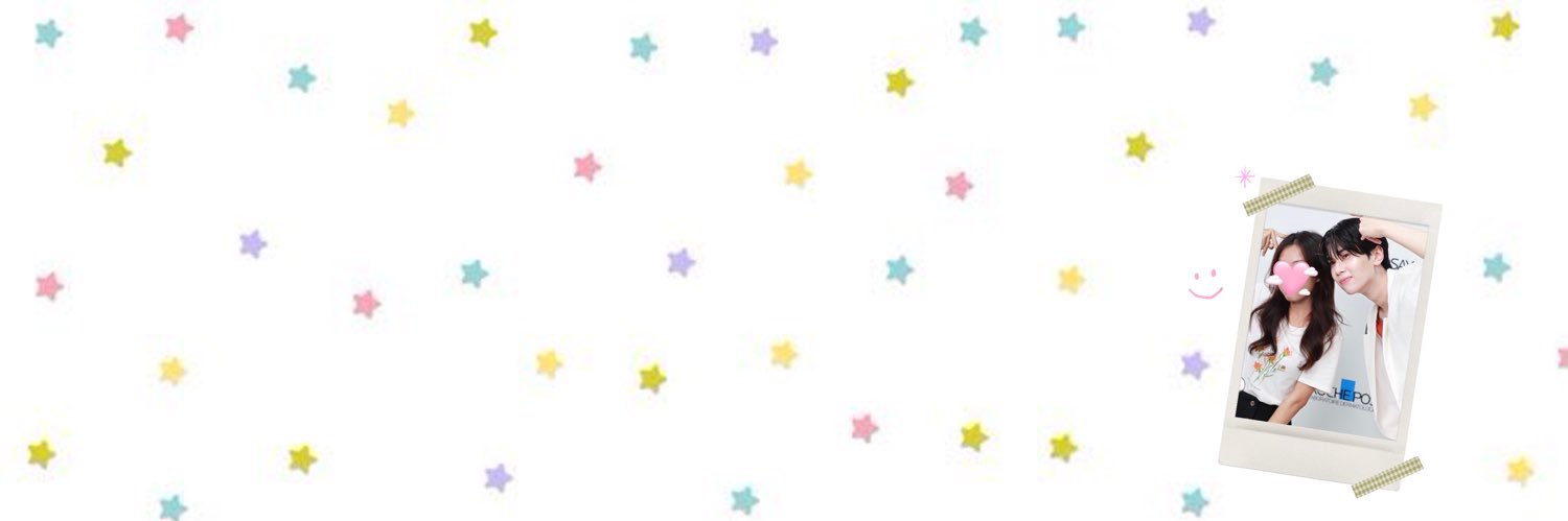 𝙘𝙝𝙖𝙢𝙖 — ♡⁠˖'s banner