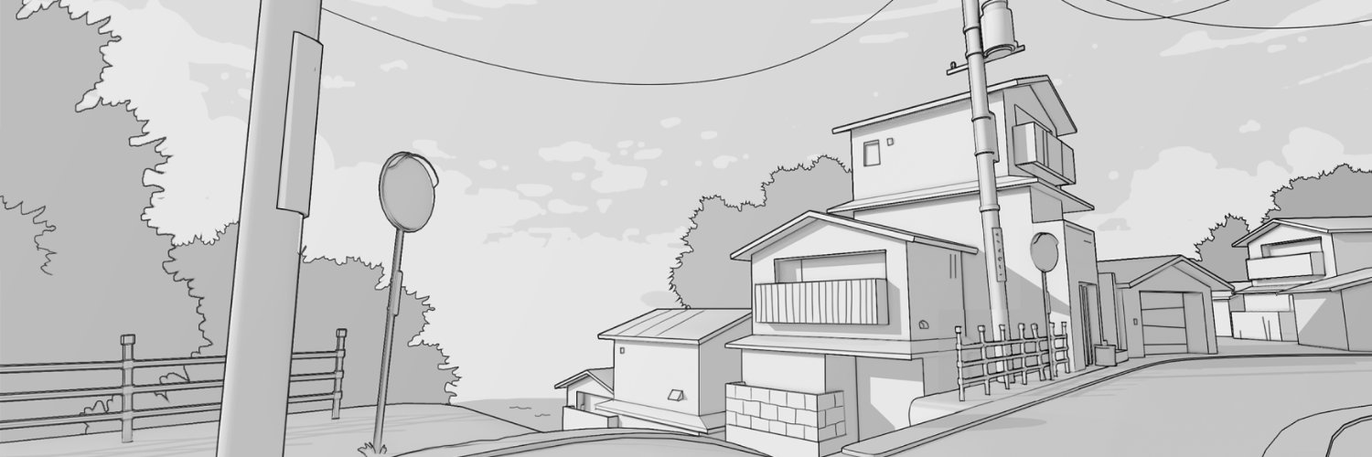 abeto's banner