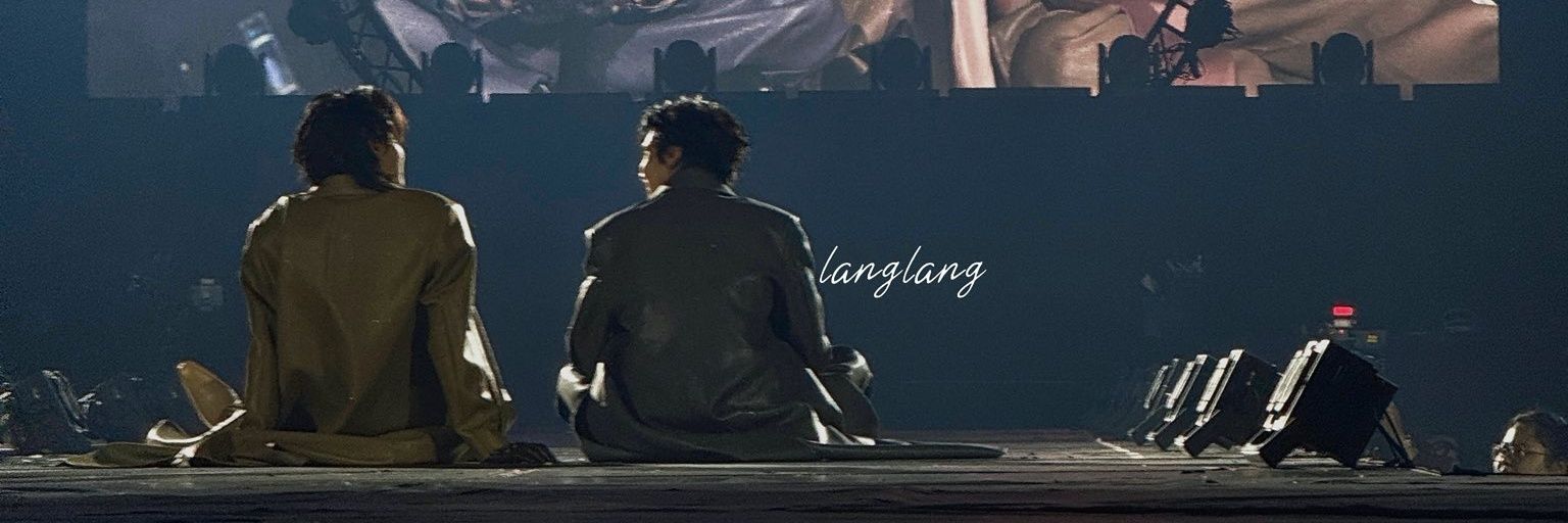ლ ntaaaaaaaつ's banner