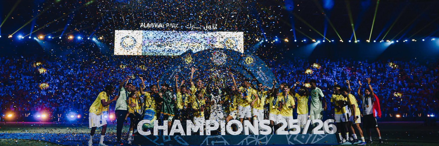#20league's banner