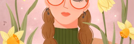 云姐's banner