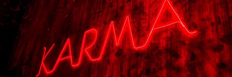_m__☪︎'s banner