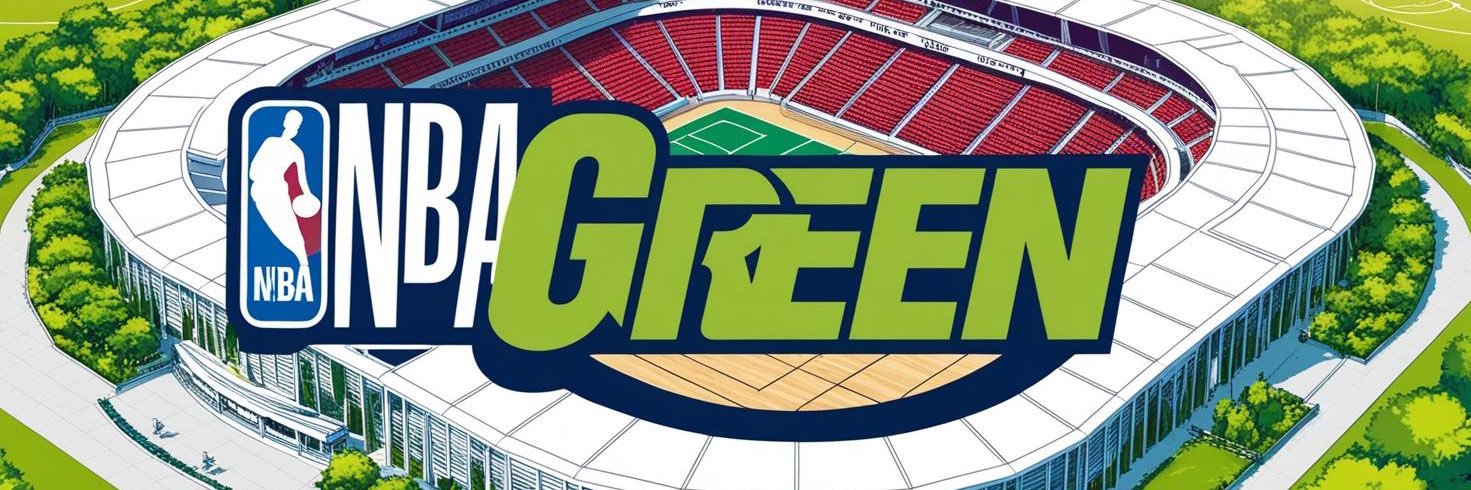NbaGreen's banner