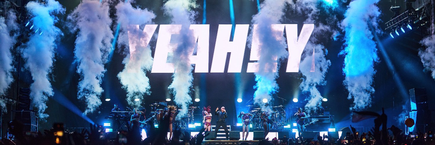 Ottawa Bluesfest's banner
