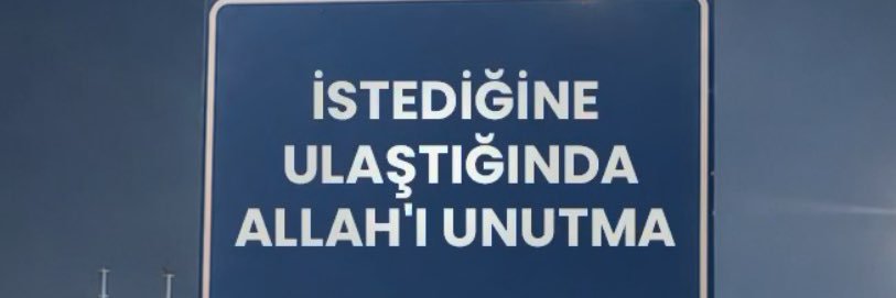 🇹🇷༺ 𝓘̇𝓛𝓨𝓐𝓢 ༻🇹🇷's banner