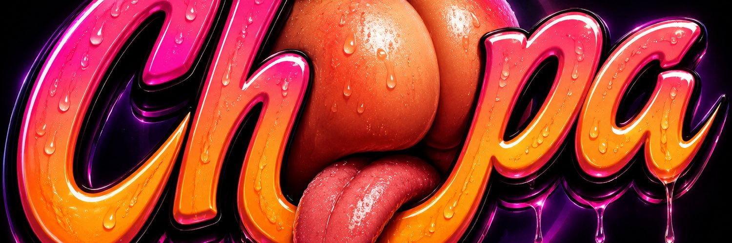 Chapas RD🍑's banner