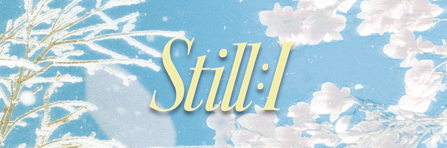 ASC2NT's banner