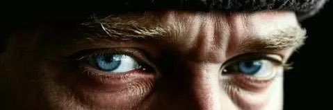 🍀🐘 Özlem 🤍Jager 🦮's banner