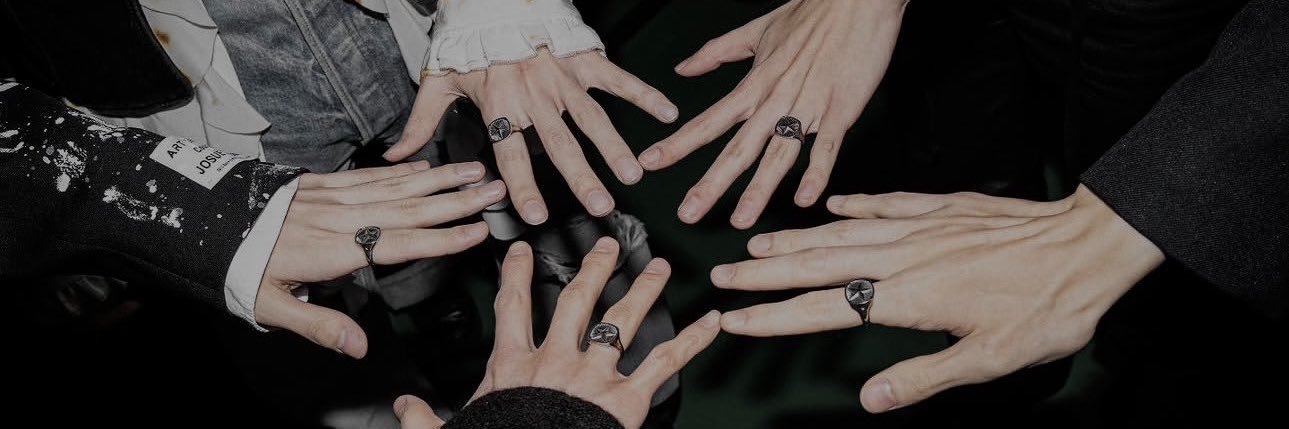 𝙇𝙪𝙭e⋆🧤's banner