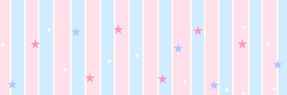 𝙇𝙪𝙭e⋆'s banner