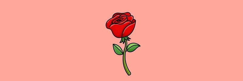 Perly's banner