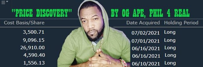 PHIL 4 REAL's banner