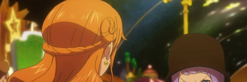 hairFetish's banner