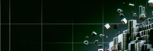 Gamey Bytes's banner