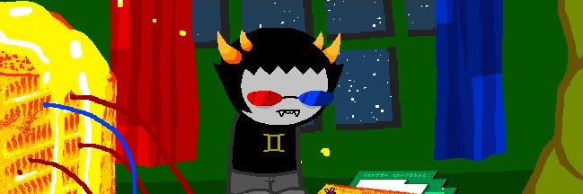 ✶ jackpeelegs ✶ COMMISSIONS OPEN's banner