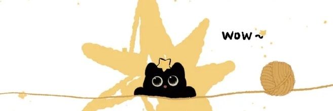 桉's banner