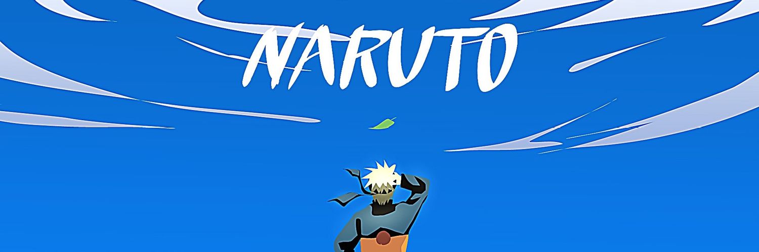 Neon's banner