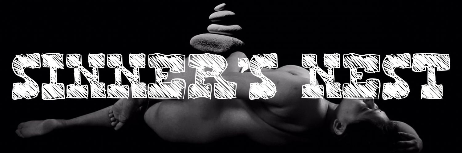 ᔕIᑎᑎEᖇᔕ ᑎEᔕT 🎭's banner