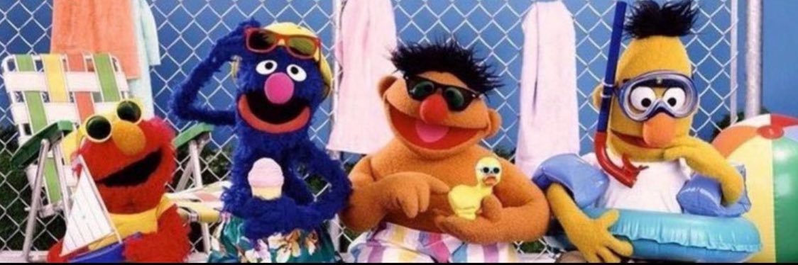 jjjyye 🦆's banner