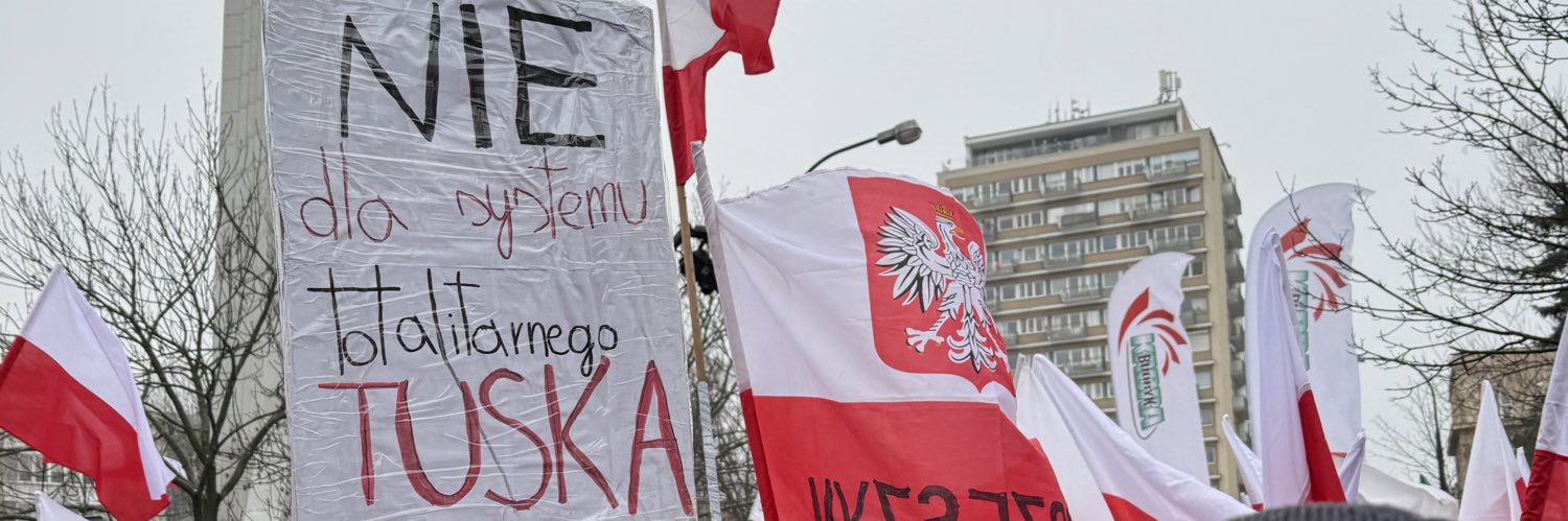 Aneta Barcik's banner