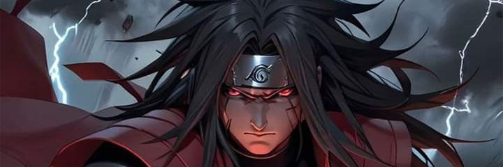 Christian's banner
