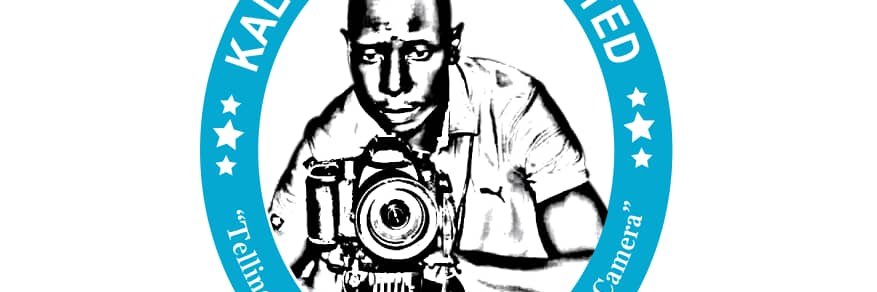 KALIMAC FILMS's banner