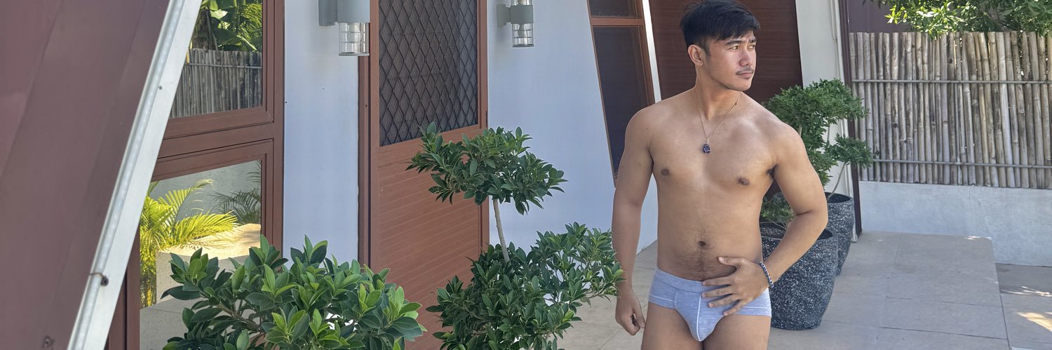 Joshua Medina's banner