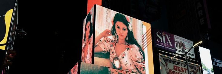 🌙's banner