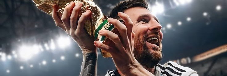 osikenOC🇷🇺's banner