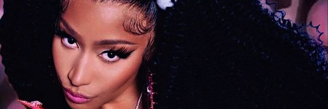 Fricky bae 🦋❤️'s banner