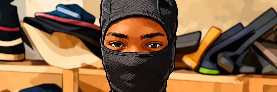 Sagittarius ♐♐🏹's banner