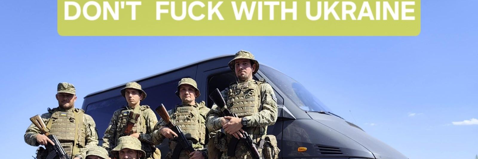 UkrainApu's banner