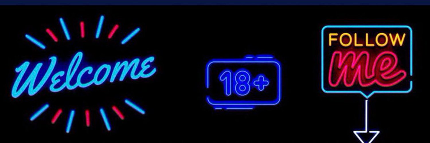 scat's banner