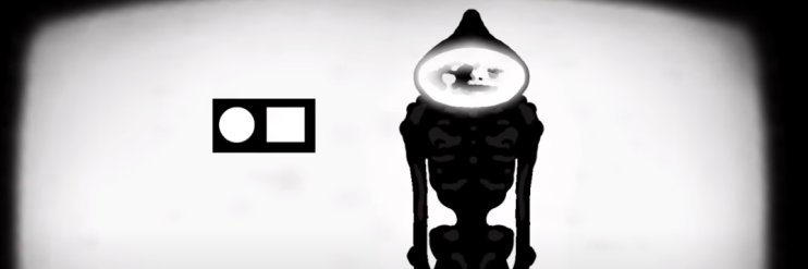 Hidden Gems in GD's banner