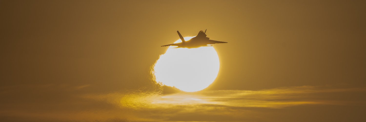 Aeroplane Specialist's banner
