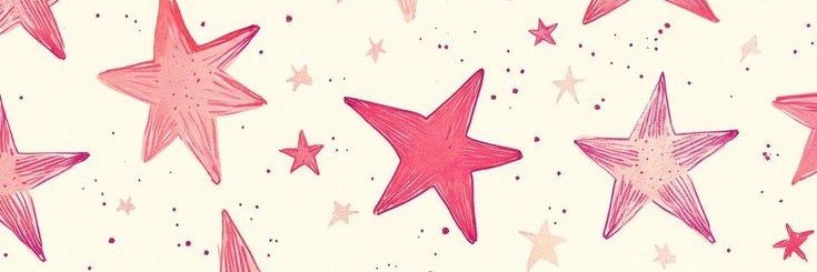 sofi ౨ৎ bellyconrad movie's banner