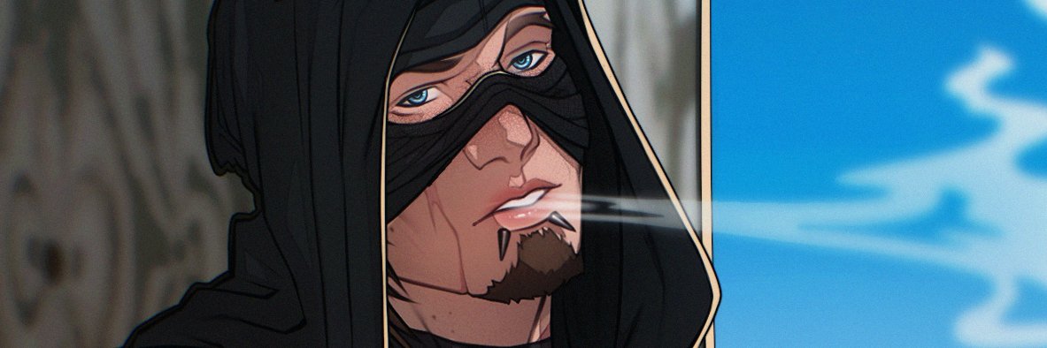 Z3N 🔞🔥's banner