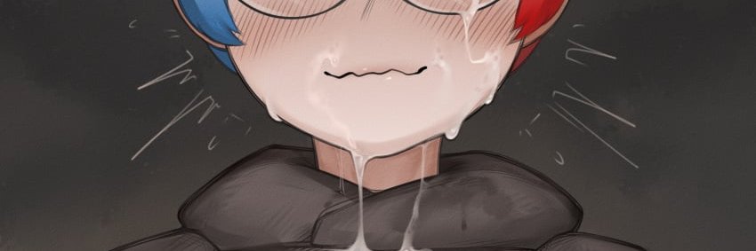Pokred's banner