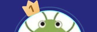うんぢっち侍's banner
