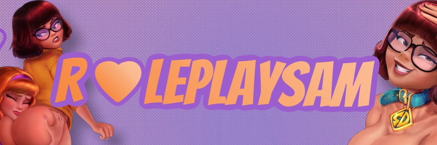 RoleplaySam's banner