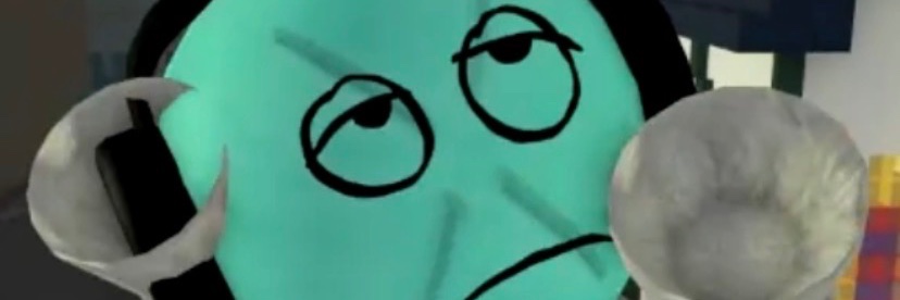 POOPWIZARD95's banner