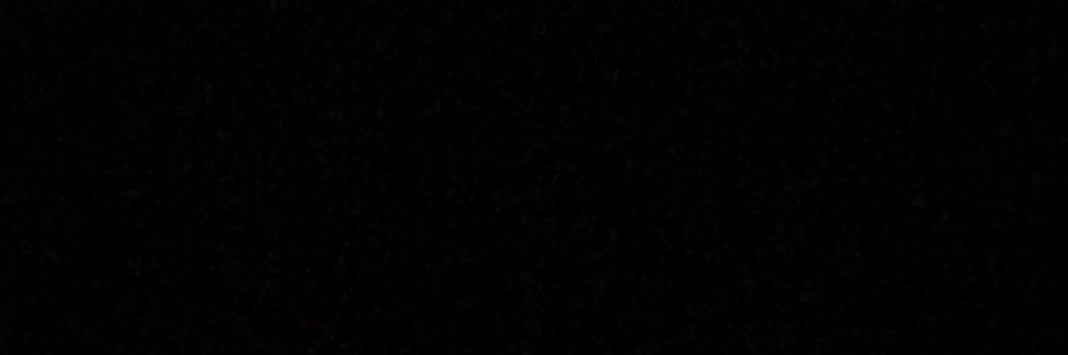 Jușħý's banner