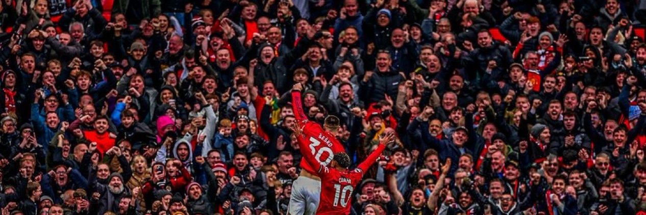 Nemy's banner