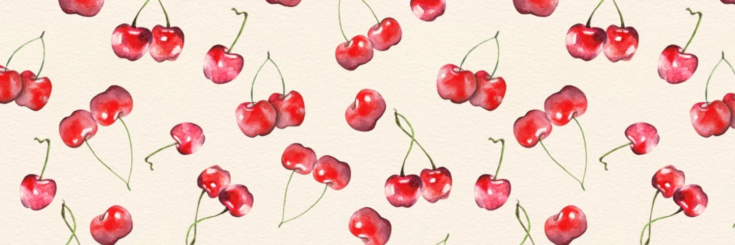 Princess Vanessa's banner