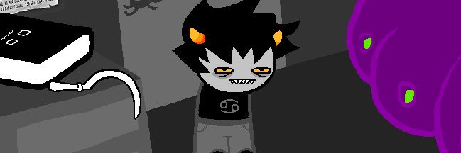 ˙ ✩°˖🦇 KASPER !'s banner