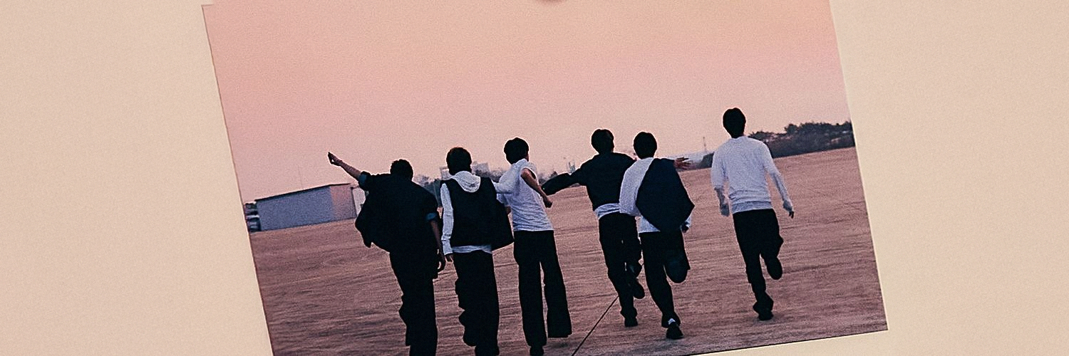 𝙂𝙤𝙩𝙮𝙤𝙪!'s banner