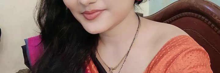 ꧁༺आरती शुक्ला ༻꧂ ❤️🌸's banner