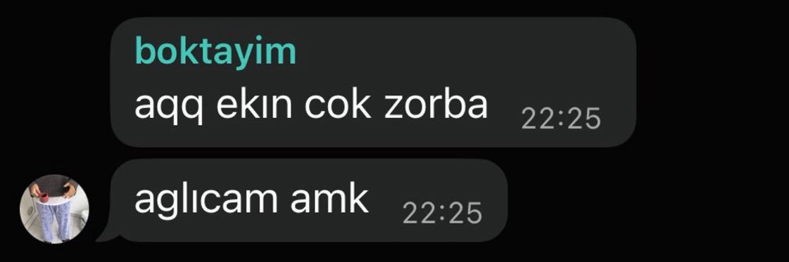 ekin's banner