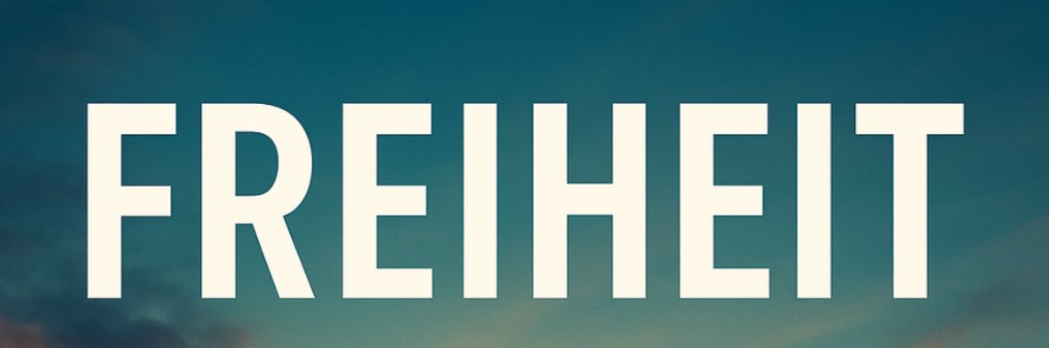 Alex's banner